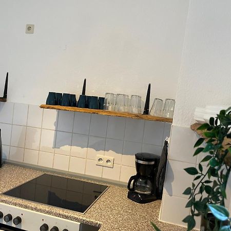 Superior Apartment ブレーマーハーフェン エクステリア 写真