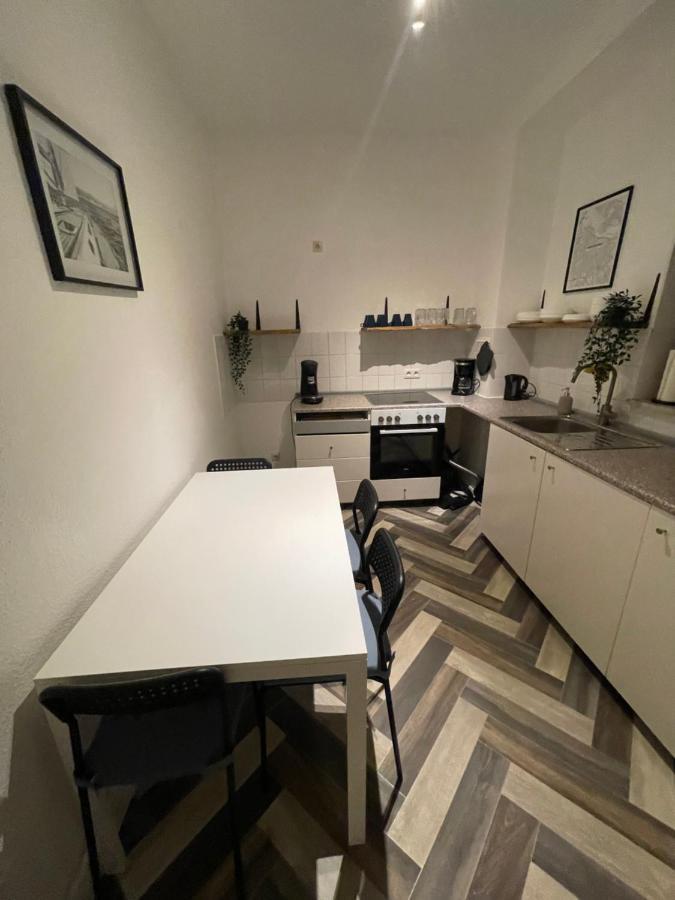 Superior Apartment ブレーマーハーフェン エクステリア 写真