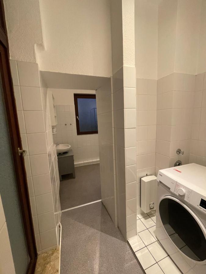 Superior Apartment ブレーマーハーフェン エクステリア 写真